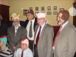 Resize of DSC04579.JPG